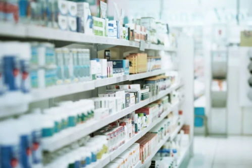 哪些药店可成为国家医保谈判药品 双通道 销售渠道