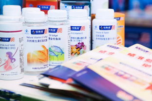 聚力 奔跑 共享 与趋势同行 黑龙江医药零售业分会二周年庆典在哈尔滨举行